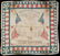 B. HARRISON & L. P. MORTON 1888 JUGATE BANDANA - 3