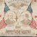 B. HARRISON & L. P. MORTON 1888 JUGATE BANDANA - 4