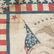 B. HARRISON & L. P. MORTON 1888 JUGATE BANDANA - 5