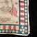 B. HARRISON & L. P. MORTON 1888 JUGATE BANDANA - 6