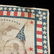 B. HARRISON & L. P. MORTON 1888 JUGATE BANDANA - 7