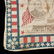 B. HARRISON & L. P. MORTON 1888 JUGATE BANDANA - 9