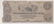 WILLIAMSBURGH CITY BANK $3 OBSOLETE NOTE