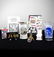 JOHN F. KENNEDY COLLECTION OF MEMORABILIA