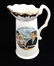 JOHN F. KENNEDY COLLECTION OF MEMORABILIA - 4