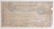 THE CITY OF ALBANY 1862 5¢ SCRIP NOTE - 2