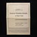GERMAN AFRICA FORCES COMMEMORATIVE FOLDER - 9