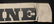 J.G. BLAINE & J.A. LOGAN 1884 ALBUMEN JUGATE RIBBONS - 5