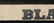 J.G. BLAINE & J.A. LOGAN 1884 ALBUMEN JUGATE RIBBONS - 6
