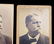 WINFIELD S. HANCOCK 1880 CAMPAIGN RIBBONS AND CAB. CARD - 8