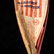 B. HARRISON & L.P. MORTON TWO 1888 PAPER LANTERNS - 2