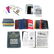 LARGE LOT OF PHILATELIC REFERENCE MATERIAL