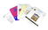 LARGE LOT OF PHILATELIC REFERENCE MATERIAL - 2