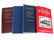 LARGE LOT OF PHILATELIC REFERENCE MATERIAL - 5