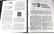 LARGE LOT OF PHILATELIC REFERENCE MATERIAL - 8
