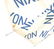 TWO RICHARD NIXON PARASOLS - 3