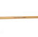 TWO RICHARD NIXON PARASOLS - 6