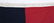 SIX ASSORTED BANNERS & FLAGS - 2