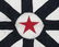 SIX ASSORTED BANNERS & FLAGS - 6