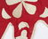 SIX ASSORTED BANNERS & FLAGS - 7