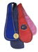 BRITISH 19TH AND 20TH CENTURY TEMPERANCE REGALIA - 10