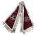 BRITISH 19TH AND 20TH CENTURY TEMPERANCE REGALIA - 2