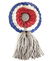 BRITISH 19TH AND 20TH CENTURY TEMPERANCE REGALIA - 5