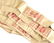 BRITISH 19TH AND 20TH CENTURY TEMPERANCE REGALIA - 6