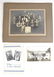 BRITISH 19TH AND 20TH CENTURY TEMPERANCE REGALIA - 8