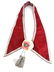 BRITISH 19TH AND 20TH CENTURY TEMPERANCE REGALIA - 9