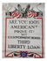 WORLD WAR I RECENT IMMIGRANT PATRIOTISM POSTERS - 3
