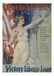WORLD WAR I RECENT IMMIGRANT PATRIOTISM POSTERS - 4