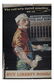 WORLD WAR I RECENT IMMIGRANT PATRIOTISM POSTERS - 5
