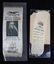 GROUP OF 15 TEMPERANCE RIBBONS - 2