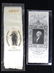 GROUP OF 15 TEMPERANCE RIBBONS - 4