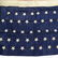 U.S. 37 STAR FLAG (1867-1876) - 2