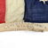 U.S. 37 STAR FLAG (1867-1876) - 3