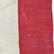 U.S. 37 STAR FLAG (1867-1876) - 4