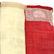 U.S. 37 STAR FLAG (1867-1876) - 5