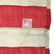 U.S. 37 STAR FLAG (1867-1876) - 6