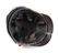 GERMAN PRUSSIAN WWI "PICKELHAUBE" HELMET & OTHERS - 6