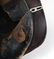 GERMAN PRUSSIAN WWI "PICKELHAUBE" HELMET & OTHERS - 7