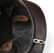 GERMAN PRUSSIAN WWI "PICKELHAUBE" HELMET & OTHERS - 8