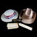 BARRY GOLDWATER - 1964 CAMPAIGN NOVELTIES - 10