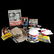 BARRY GOLDWATER - 1964 CAMPAIGN NOVELTIES