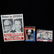 BARRY GOLDWATER - 1964 CAMPAIGN NOVELTIES - 2