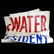 BARRY GOLDWATER - 1964 CAMPAIGN NOVELTIES - 4