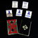 BARRY GOLDWATER - 1964 CAMPAIGN NOVELTIES - 6