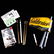 BARRY GOLDWATER - 1964 CAMPAIGN NOVELTIES - 7