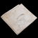 CIVIL WAR - SANITARY COMMISSION HANDKERCHIEF